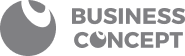 Business Concept