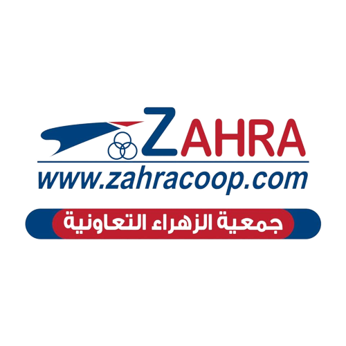 Zahra